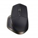 Logitech MX Master Wireless